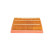 Air Filter S3306 Bosch, Thumbnail 2