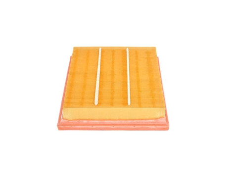 Air Filter S3306 Bosch, Image 3