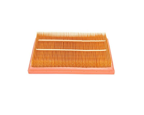 Air Filter S3306 Bosch, Image 4
