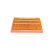 Air Filter S3306 Bosch, Thumbnail 4