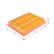 Air Filter S3306 Bosch, Thumbnail 5