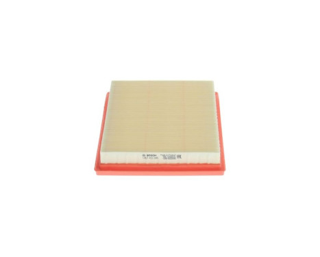 Air Filter S3306 Bosch, Image 2