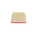 Air Filter S3306 Bosch, Thumbnail 2