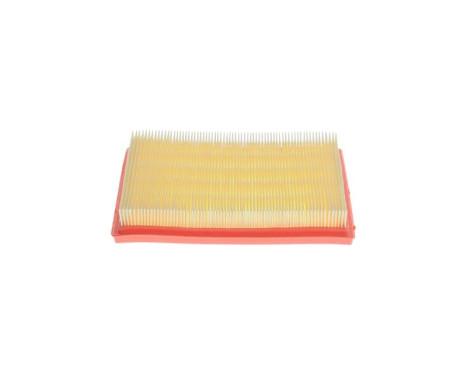 Air Filter S3306 Bosch, Image 3