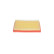 Air Filter S3306 Bosch, Thumbnail 3