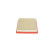 Air Filter S3306 Bosch, Thumbnail 4