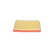 Air Filter S3306 Bosch, Thumbnail 5
