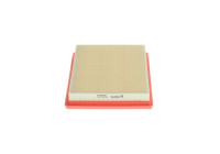 Air Filter S3306 Bosch