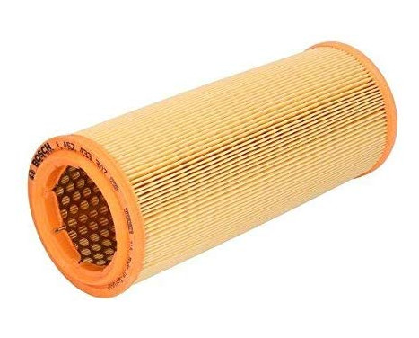 Air Filter S3307 Bosch