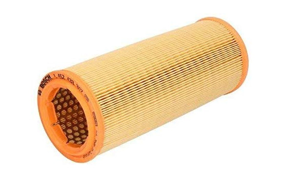 Air Filter S3307 Bosch