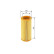Air Filter S3307 Bosch, Thumbnail 2