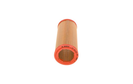 Air Filter S3307 Bosch, Image 2