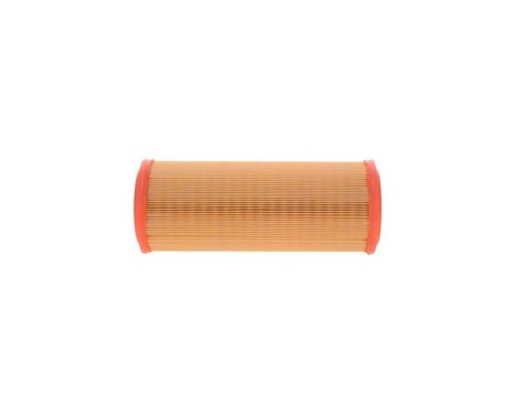 Air Filter S3307 Bosch, Image 4