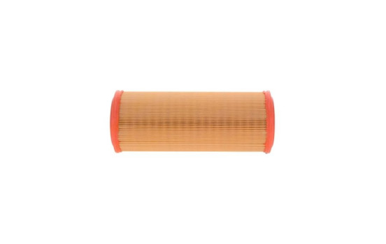 Air Filter S3307 Bosch, Image 3