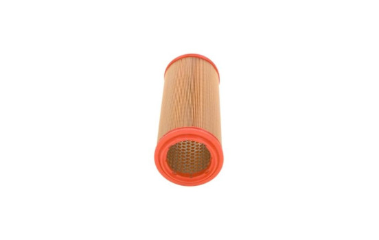 Air Filter S3307 Bosch, Image 4