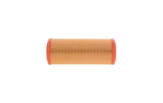 Air Filter S3307 Bosch, Image 5
