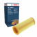 Air Filter S3307 Bosch, Thumbnail 7
