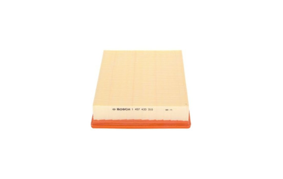 Air Filter S3310 Bosch