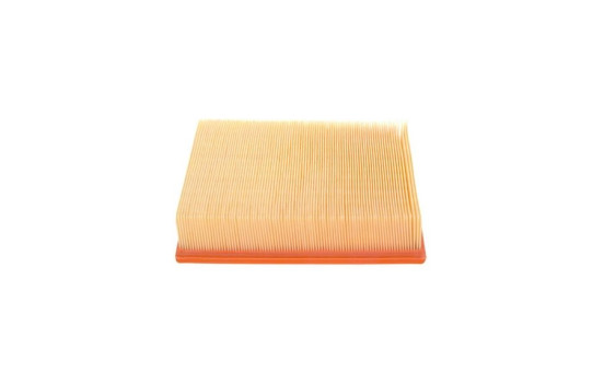 Air Filter S3310 Bosch, Image 2