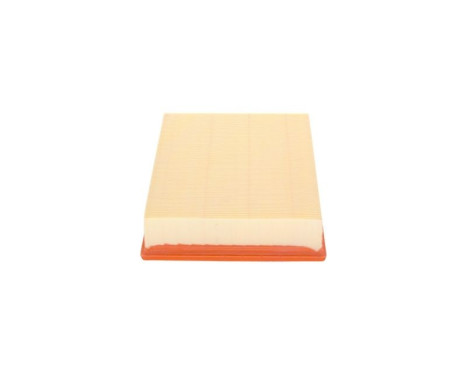 Air Filter S3310 Bosch, Image 4