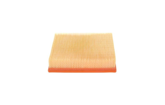 Air Filter S3310 Bosch, Image 4
