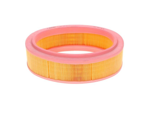 Air Filter S3311 Bosch