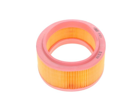 Air Filter S3311 Bosch, Image 2