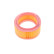 Air Filter S3311 Bosch, Thumbnail 2