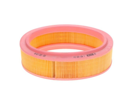 Air Filter S3311 Bosch, Image 3