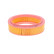 Air Filter S3311 Bosch, Thumbnail 3