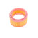 Air Filter S3311 Bosch, Thumbnail 4