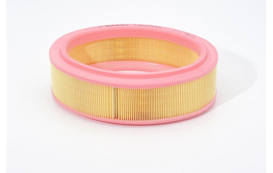 Air Filter S3311 Bosch, Image 2