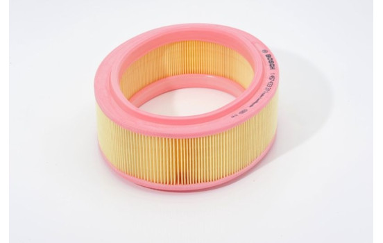 Air Filter S3311 Bosch, Image 3