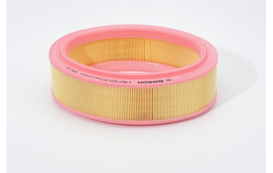 Air Filter S3311 Bosch, Image 4