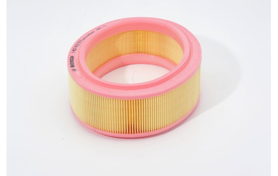 Air Filter S3311 Bosch, Image 5