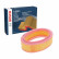 Air Filter S3311 Bosch, Thumbnail 5