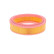 Air Filter S3311 Bosch, Thumbnail 6