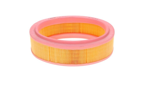 Air Filter S3311 Bosch, Image 6