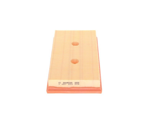 Air Filter S3315 Bosch, Image 2