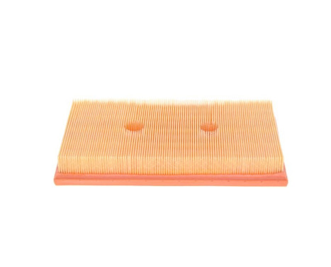 Air Filter S3315 Bosch, Image 3