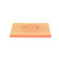 Air Filter S3315 Bosch, Thumbnail 3