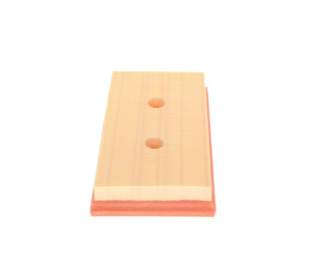 Air Filter S3315 Bosch, Image 4