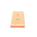 Air Filter S3315 Bosch, Thumbnail 4