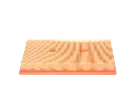 Air Filter S3315 Bosch, Image 5