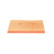 Air Filter S3315 Bosch, Thumbnail 5