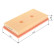 Air Filter S3315 Bosch, Thumbnail 6