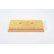 Air Filter S3315 Bosch, Thumbnail 3