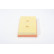 Air Filter S3315 Bosch, Thumbnail 4