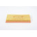 Air Filter S3315 Bosch, Thumbnail 5