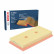 Air Filter S3315 Bosch, Thumbnail 6